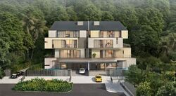 Greenbank Park (D21), Semi-Detached #473443381